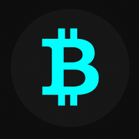BitPay Logo